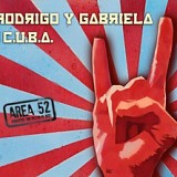 Rodrigo-y-Gabriela